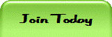 Join Today