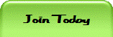 Join Today
