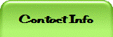 Contact Info